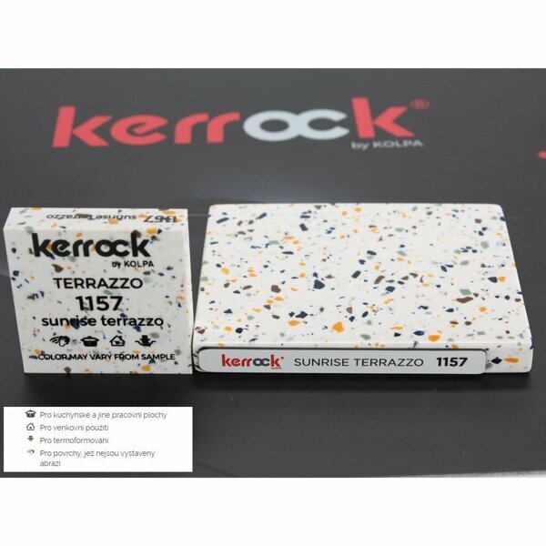 3921-4_deska-z-umeleho-kamene-kerrock-1157-sunrise-terrazzo-3600-mm