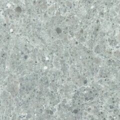 Слэб кварц Silestone Ocean Jasper 20мм