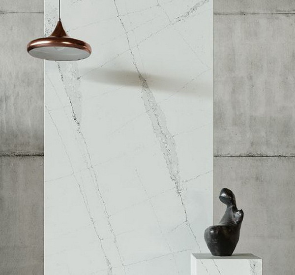 Silestone Ethereal Dusk  купить СПб (4)