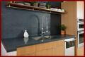 Слэб кварц Silestone Charcoal Soapstone 30мм