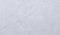 Слэб кварц Etna Quartz Onyx Bianco EQJO069 20мм