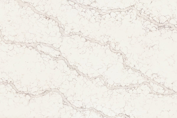 Слэб кварц Etna Quartz Canvas EQHM003 20мм