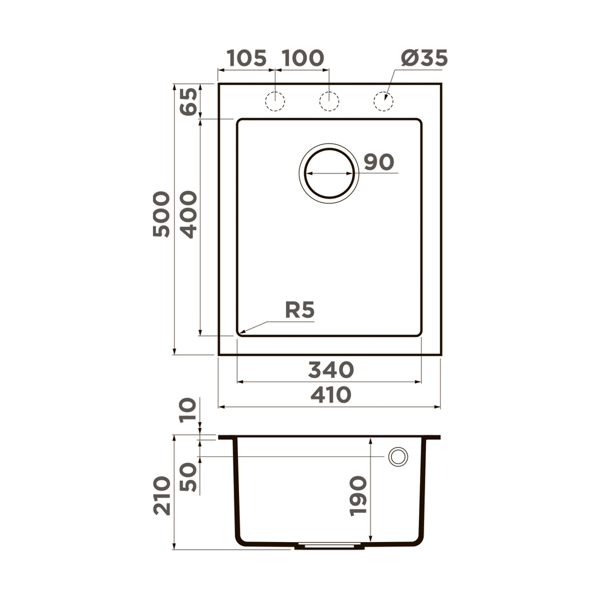 bosen-41_0