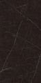 Листовой керамогранит Atlas Plan Nero Marquina 3240*1620*6мм