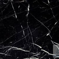 Nero Marquina