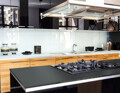 Слэб кварц Silestone Marengo 12мм