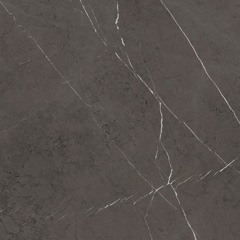 Плита керамогранит THE TOP Marazzi Marble Imperiale Satin 3200*1600*12мм