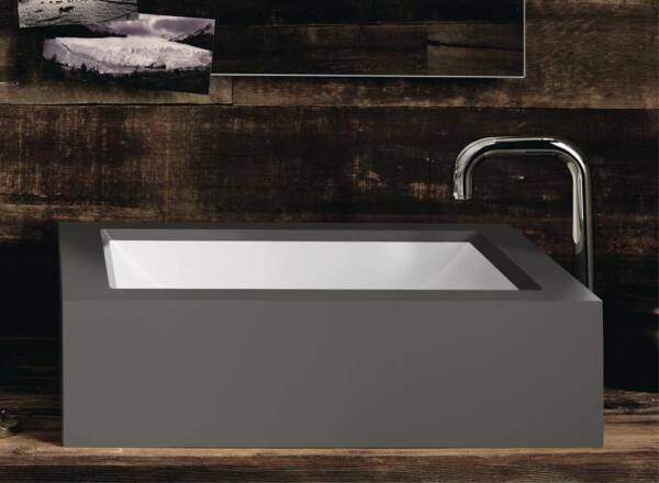 Corian Deep Cloud 2