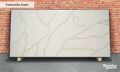 Слэб кварц Quantra Quartz Calacatta Capri 20мм
