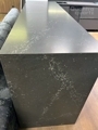 Слэб кварц Quantra Quartz Agnolo matt 20мм