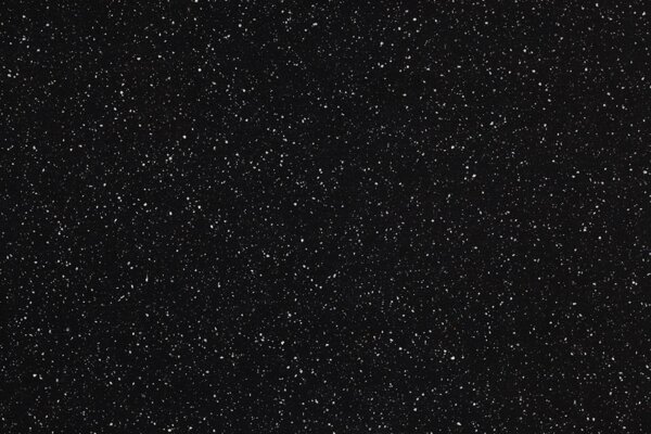Акриловый камень Staron Onyx SO423 лист 12мм