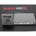 Акриловый камень Kerrock 9199 Мanganite лист 12мм