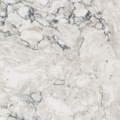 Слэб кварц Silestone Pietra 20мм