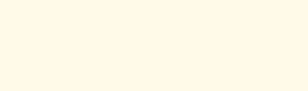 20210303104154_3S009-Cream_3m