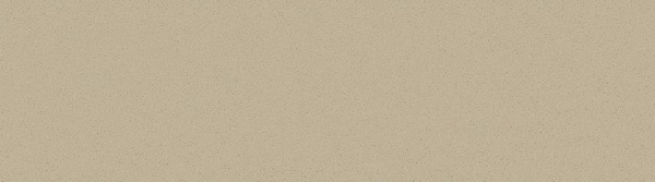 BROWN COOKIE T-243