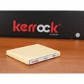 Акриловый камень Kerrock 506 Cream лист 6мм