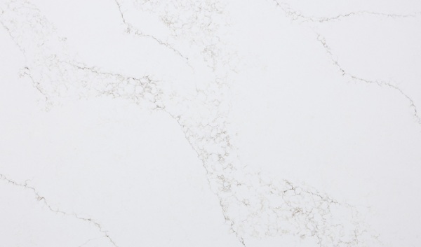 Слэб кварц Etna Quartz Canvas Gold EQCM059 20мм