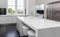 Слэб кварц Silestone Classic Calacatta 20мм