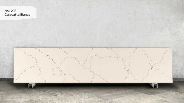 nm-208-calacatta-blanca-wall_optimized