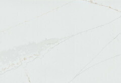 Слэб кварц Silestone Ethereal Glow 20мм