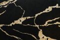 Слэб кварц Primax 786 Calacatta Back Gold 20мм