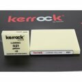 Акриловый камень Kerrock 021 Yellow лист 6мм