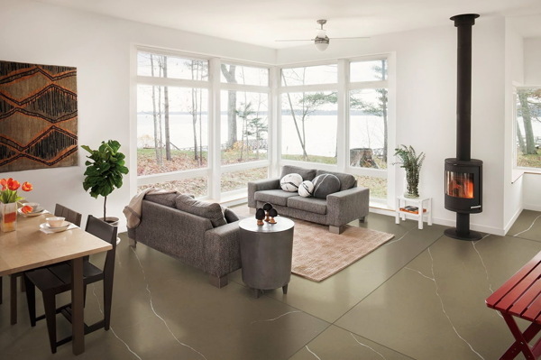 TT3001 Pietra Grey 3