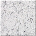 Слэб кварц Teltos TT2356 Fresco Grandioso 20мм