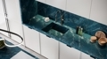 Слэб кварц Quantra Quartz Fontainebleau 20мм