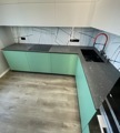 Слэб кварц Radianz Aizano AZ752 20мм