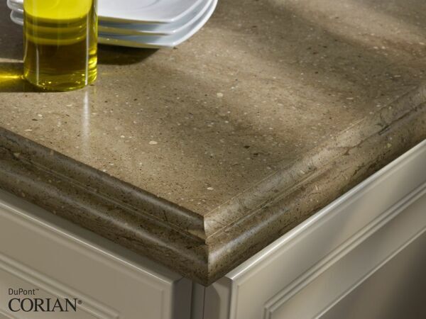 corian Sonora 2