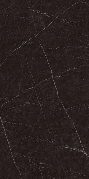 Nero Marquina