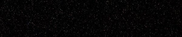 Metallic Cosmos ec596 _1