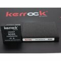 Акриловый камень Kerrock 9095 Molibdenite лист 6мм