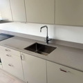 Слэб кварц Silestone Royal Reef 30мм