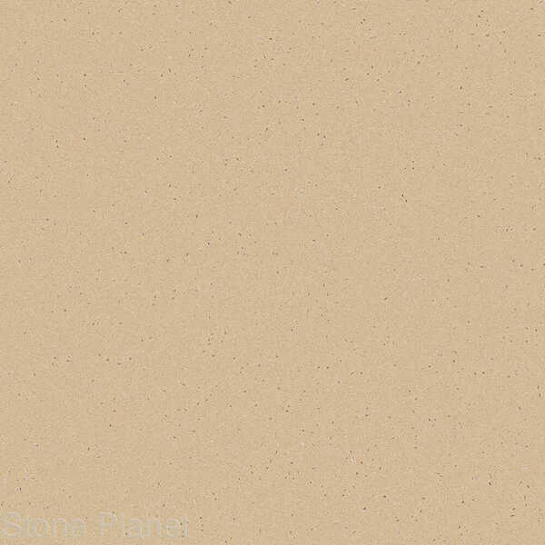 Акриловый камень Akrilika A001 Raffia лист 12мм
