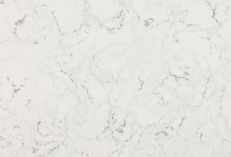 Акриловый камень Akrilika M692 Marble White лист 12мм