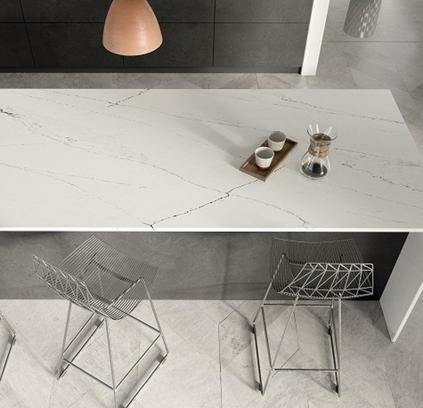 Silestone Ethereal Dusk  купить СПб (3)