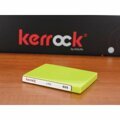 Акриловый камень Kerrock 605 Lime лист 6мм