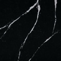 Слэб кварц Silestone Et Marquina 30мм