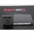 Акриловый камень Kerrock 922 Water Stone лист 12мм