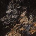 Слэб гранит Titanium Gold 20 мм полир.