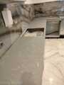 Слэб кварц SmartQuartz Grey Marble 20мм