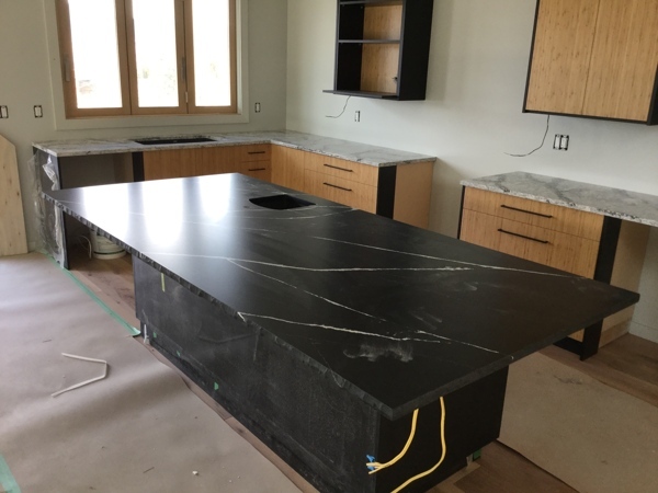 Silestone Et Marquina купить СПб (11)