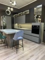 Слэб кварц Quantra Quartz San Marco 20мм