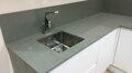 Слэб кварц Silestone Cygnus 12мм