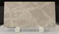 Слэб кварц Etna Quartz White Ice EQPM023 20мм