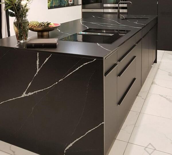 Silestone Et Marquina купить СПб (5)