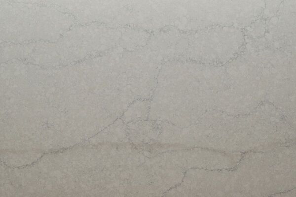 Слэб кварц Primax 706 Calacatta Grey 20мм
