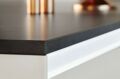 Слэб кварц Silestone Merope 30мм